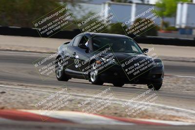 media/Apr-16-2023-Speed Ventures (Sun) [[3ab9819dce]]/Purple Group/Session 3 Turn 12 and 13/